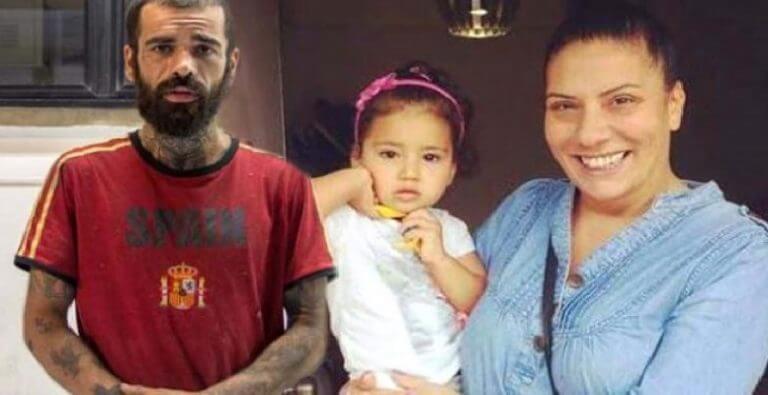 Işın Karaca kızının soy adını değiştirdi, kendi soyadını verdi!