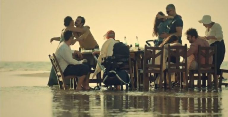 İstanbullu Gelin final bölümünde ne oldu?