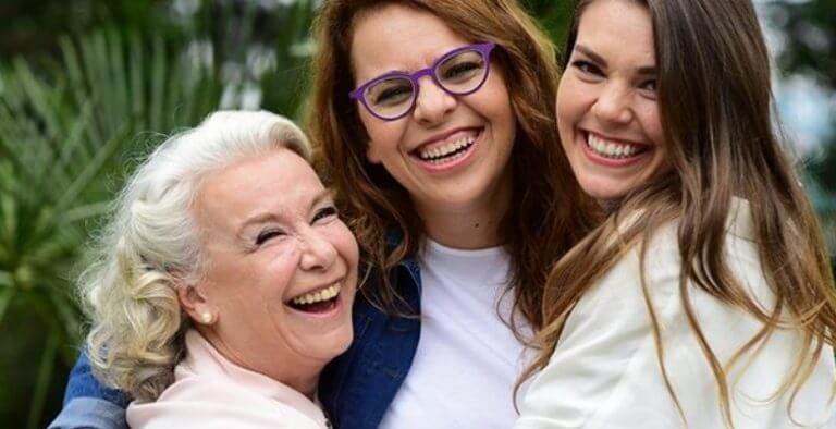 İstanbullu Gelin’in yönetmeninden mesaj var!