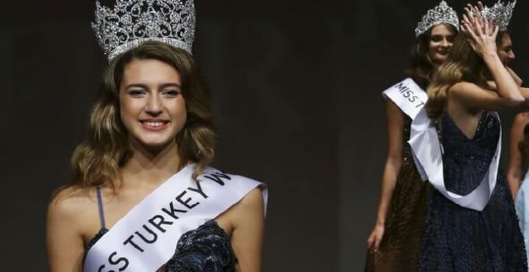 Itır Esen’in ’15 Temmuz’ davasında gerekçeli karar ortaya çıktı!