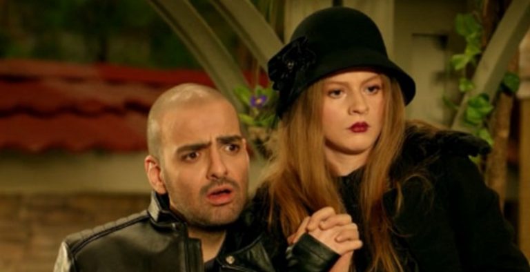 Jet Sosyete final bölümünde neler oldu?