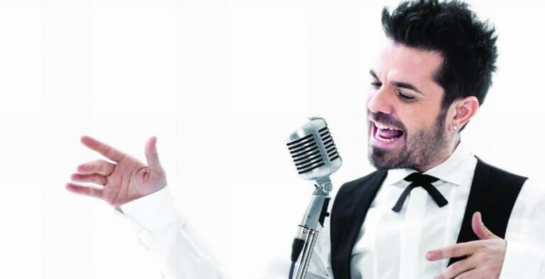 Kenan Doğulu yeni albümü ne zaman çıkaracak?