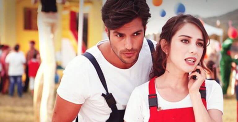 Kiraz Mevsimi Amerika’ya açılıyor