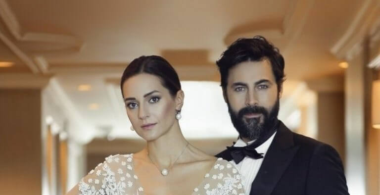 Kıvanç Kasabalı: Baba olmak en çok gurur duyduğum şey: