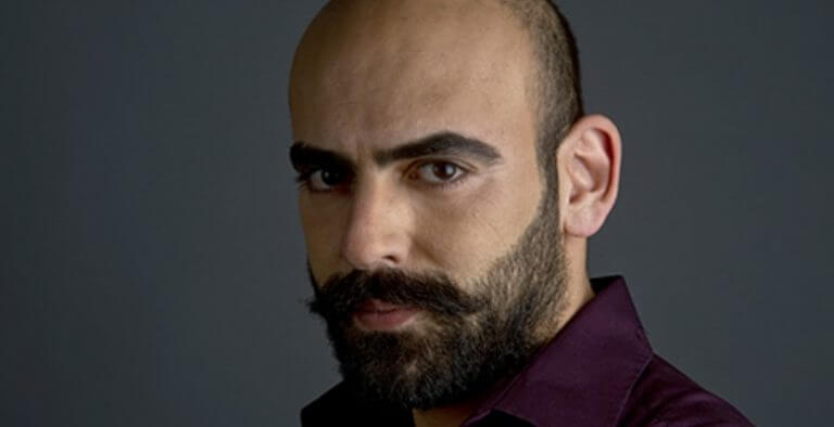 Kıvanç Kılınç kimdir?