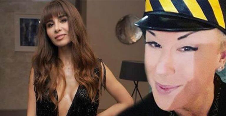 Kurabiye için Yunanistan’a gittiler!