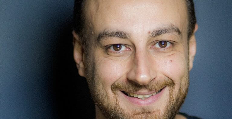 Lebip Gökhan kimdir?