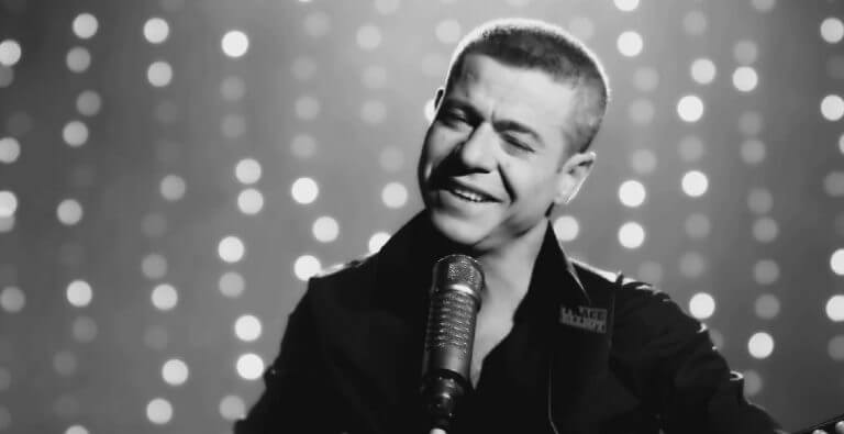 Levent Yüksel kimdir?