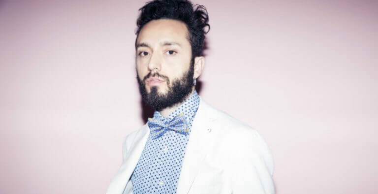 Mabel Matiz yeni albümüyle konser serisine başlıyor