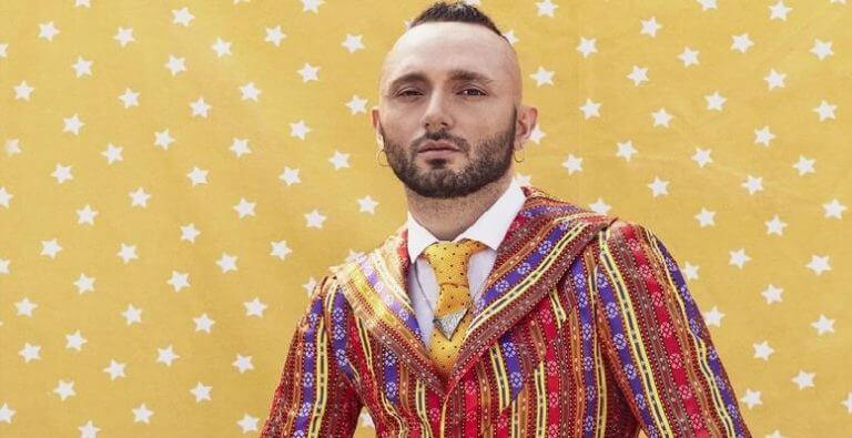 Mabel Matiz’in yeni albümü ‘Maya’nın etkileri