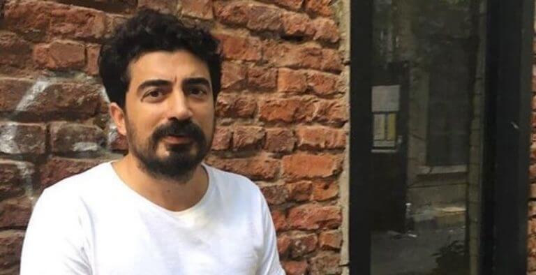 Mehmet Emin İnci kimdir?