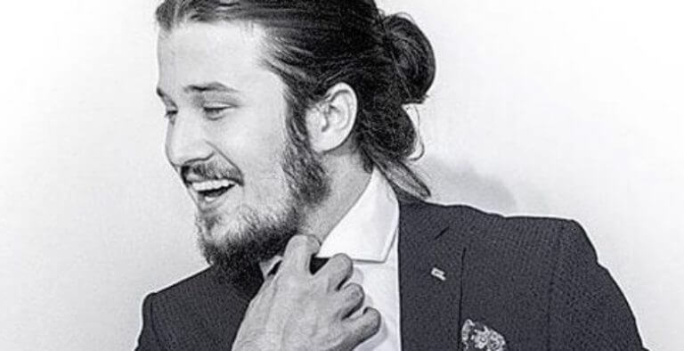 Melih Özdoğan kimdir?