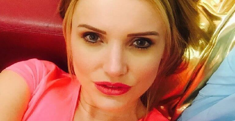 Meral Kaplan’dan Çarpıcı Açıklamalar!