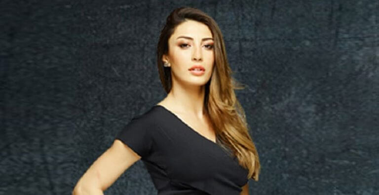 Survivor Merve Oflaz ile Mustafa Mert evleniyor!