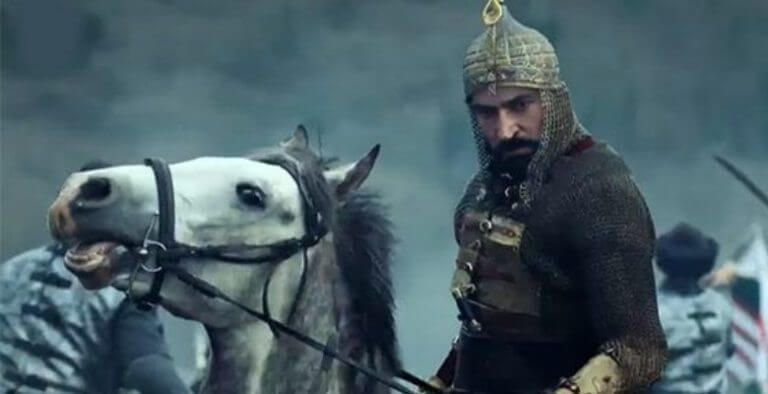 Milyonluk diziler artık o kanalda olmayacak!