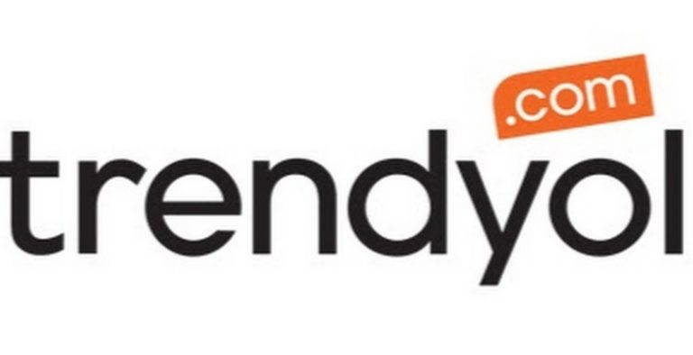 Modaya Yön Veren Trendyol’a Çinli Ortak! Bekle bizi Avrupa!