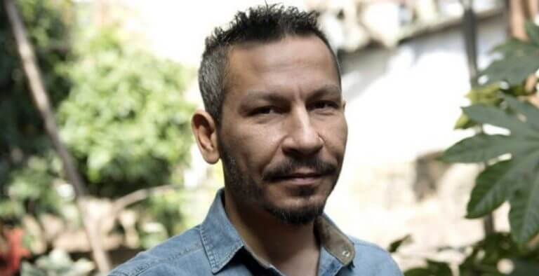 Muharrem Özcan kimdir?