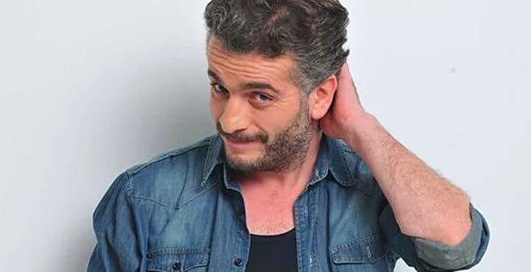 Murat Cemcir’den 15 Film Önerisi