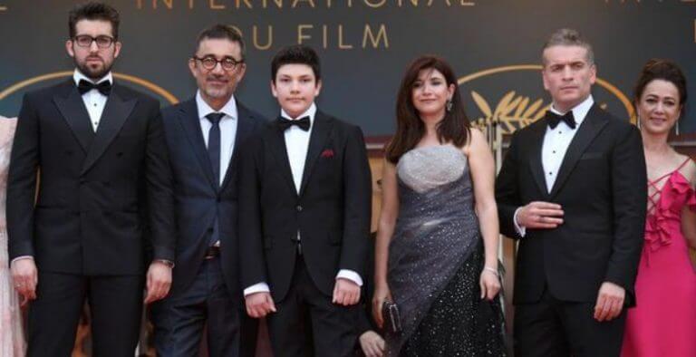 Murat Cemcir’den Ali Koç benzetmesi