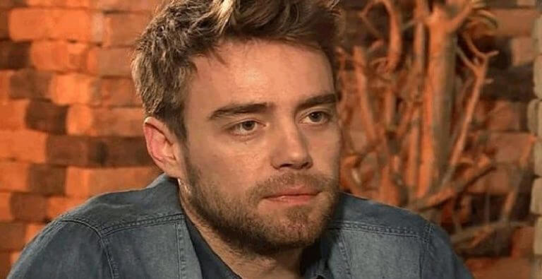 Şarkısı listeye giremeyen Murat Dalkılıç ateş püskürdü: Minnoş müzik mafyacıkları!