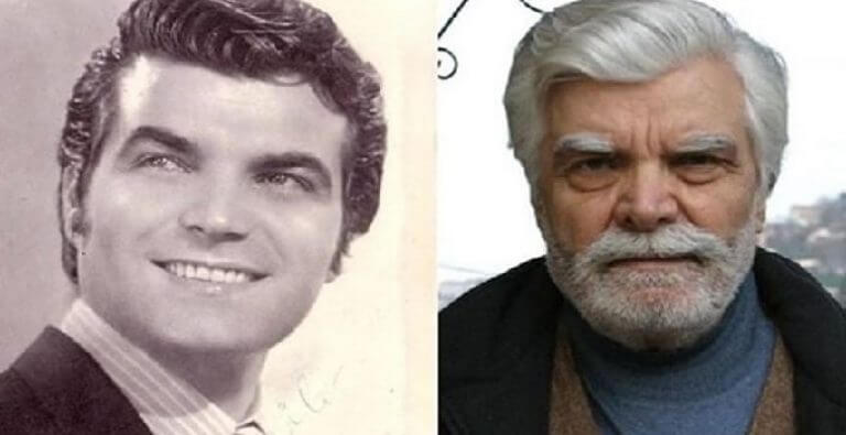 Kalçası kırılan Murat Soydan’dan yeni haber var!