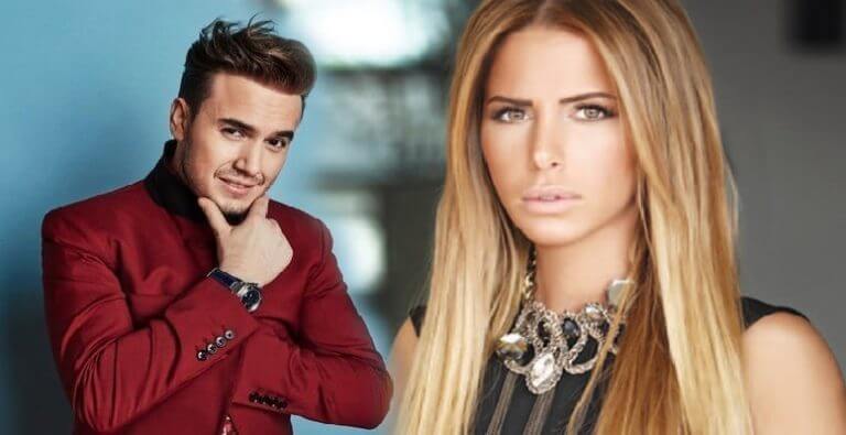 Mustafa Ceceli’den ikinci çocuk açıklaması!