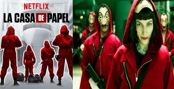 Nesrin Cavadzade yeni sevgilisiyle