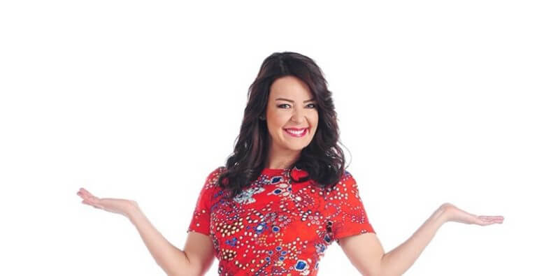 “Nursel Ergin” Mesleğini Bıraktı! Kafe Açtı…