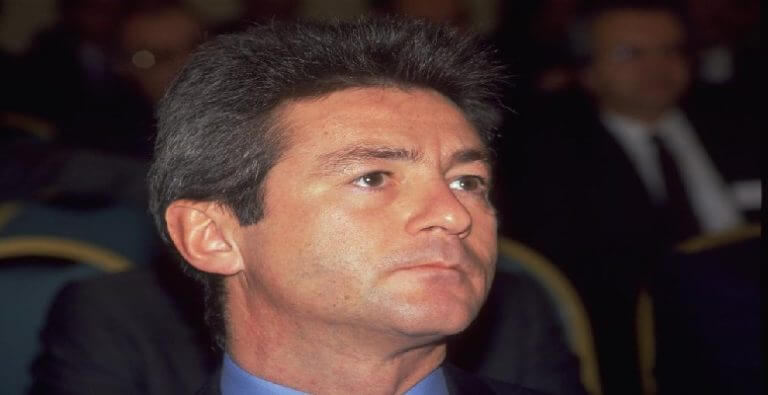 Ömer Dinçkök kimdir?