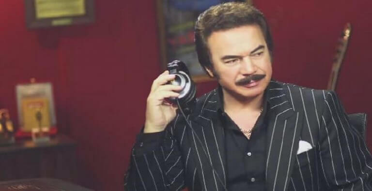 Orhan Gencebay’dan Çok Konuşulacak Açıklamalar!