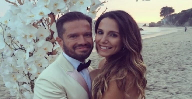 Ozan Doğulu ve Ece Doğulu’nun boşanma nedeni ortaya çıktı!