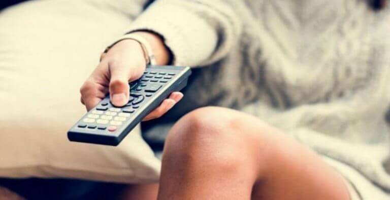 27 Haziran 2018 reyting sonuçları açıklandı! Survivor mı, Kalbimin Sultanı mı, yoksa Sırbistan – Brezilya Fifa 2018 Dünya Kupası Karşılaşması mı? Zirveye adını yazdıran kim oldu?