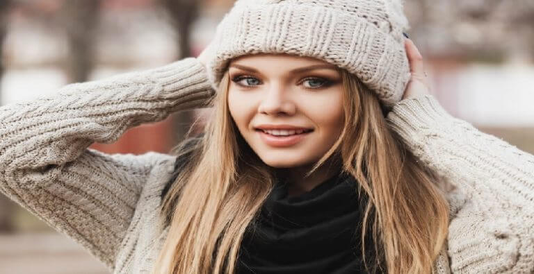 Rus kadınlarının güzellik sırrı nedir?