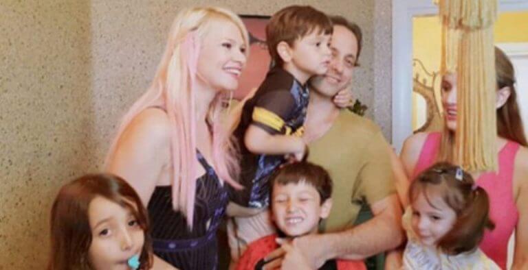 Seçkin Piriler ve Kaan Tangöze bir arada