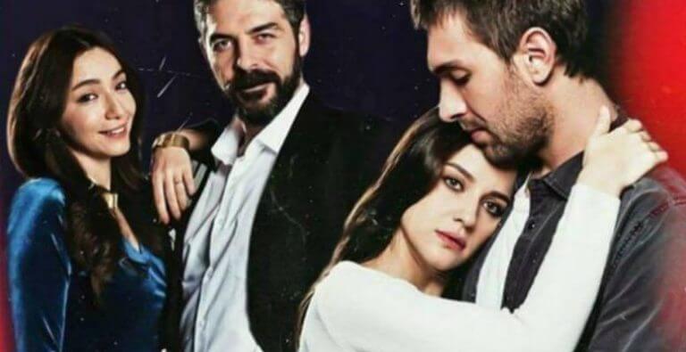 Sen Anlat Karadeniz 2. yeni sezon ne zaman başlayacak?