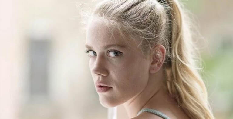 Serel Yereli neden kilo aldı?