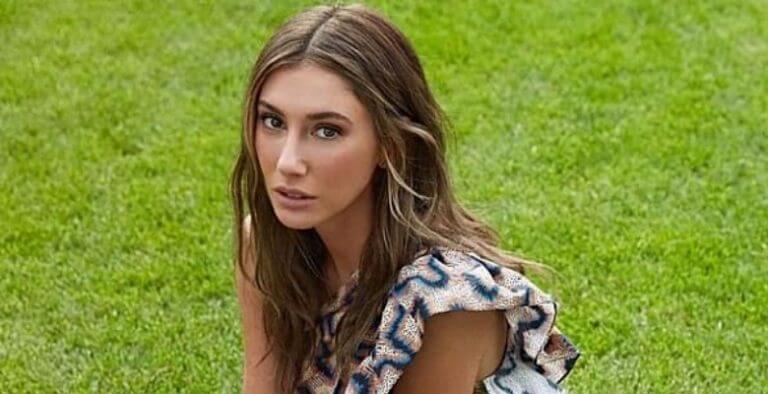 Şeyma Subaşı Paylaşımı İle Alay Konusu Oldu!