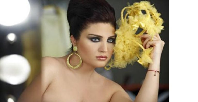 Sibel Can ‘Yeni Aşk’ını tanıttı!