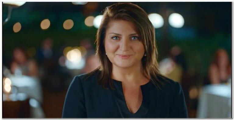 Sibel Can’ın Paylaşımı Olay Oldu!