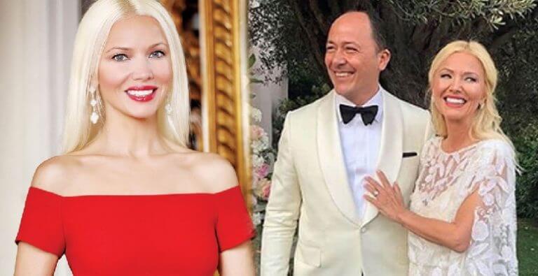 Kalbi yavaş atan bebeği için dua isteyen Siren Ertan’dan kötü haber geldi!