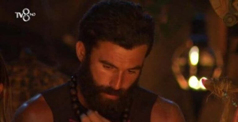 Son Dakika: Turabi için kesin karar verildi! Sürpriz açıklama