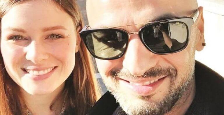 ‘Evleneceğim kadın’ demişti. Soner Sarıkabadayı ayrılık nedenini ilk kez açıkladı!