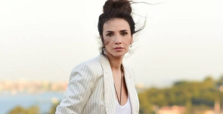 Songül Öden’den, kadına şiddete karşı çözüm önerisi: Kadın küfrün öznesi!