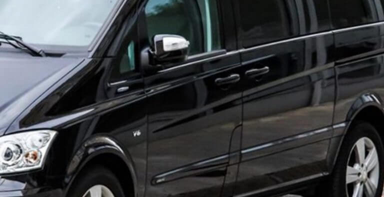 Sosyete Uber mağduru mu?