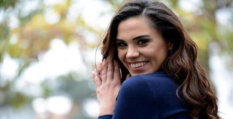 Şükran Ovalı’dan İnsanlık Dersi! Ölümden Kurtardı..