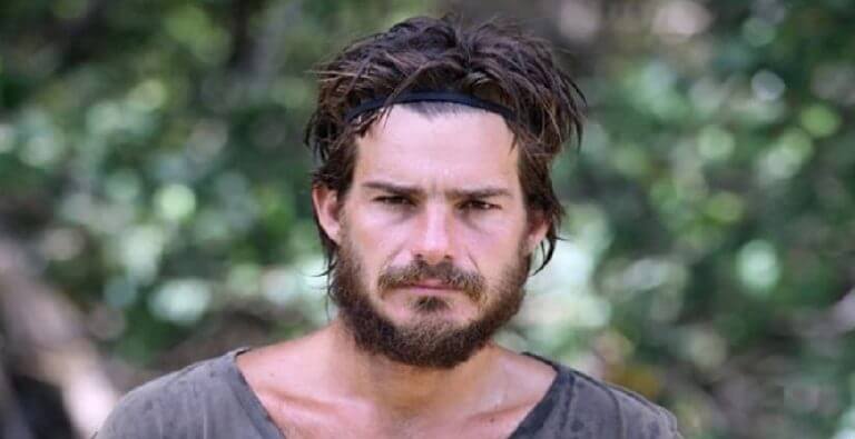 Survivor Hakan baba mı oluyor? Eşi Gizem Hatipoğlu hamile mi?