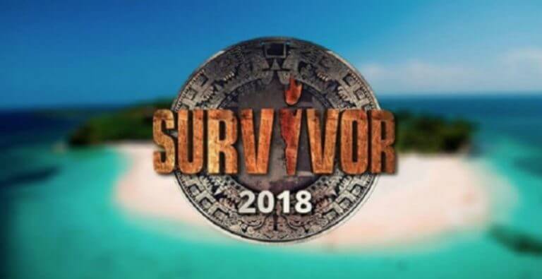 Survivor 93. Yeni Bölüm Fragmanı Yayınlandı! Acun’dan Sema’ya Yaptırım…