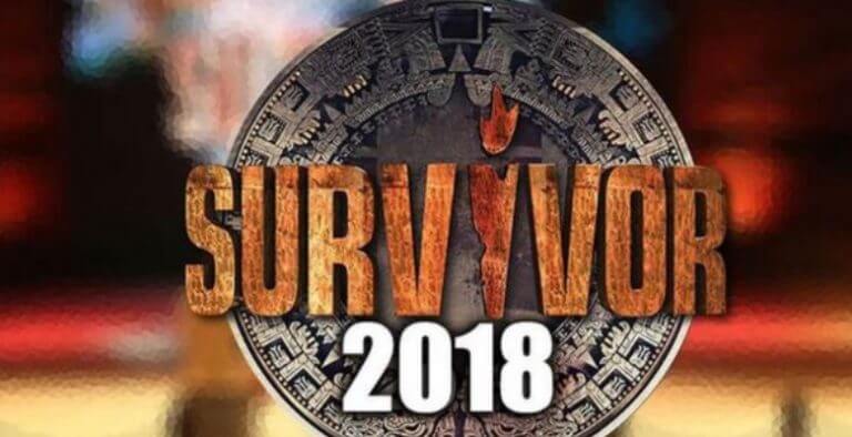 Survivor 110. bölüm fragmanı! Survivor’da ikinci yarı finalist kim olacak?