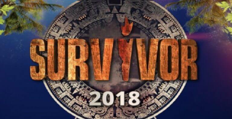 Survivor yarı final oyununu kim kazandı? Survivor son bölümde neler oldu?