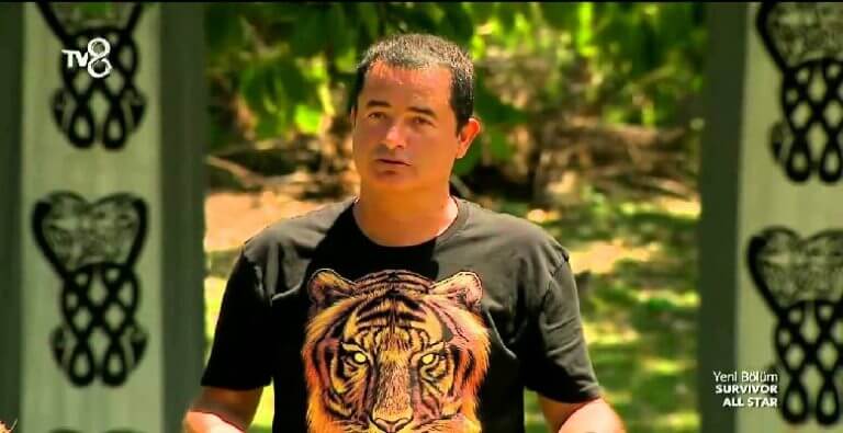 Son dakika: Survivor çalışanı Dominik’te öldürüldü! Acun Ilıcalı açıkladı…